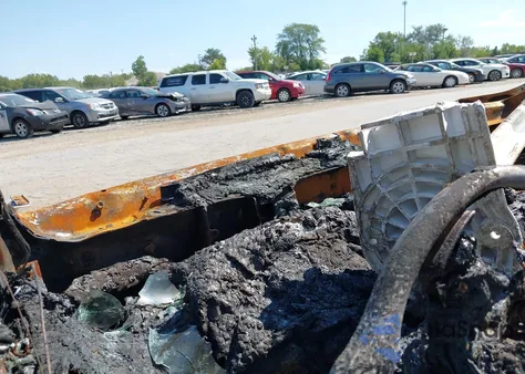 2017 Subaru Wrx Limited from USA, damaged, VIN JF1VA1L67H9837124